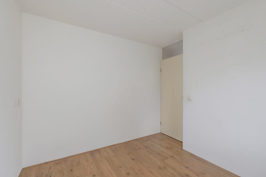 Foto 22 van Nieuwenhoven 2