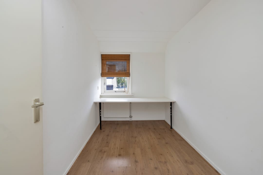 Foto 23 van Nieuwenhoven 2