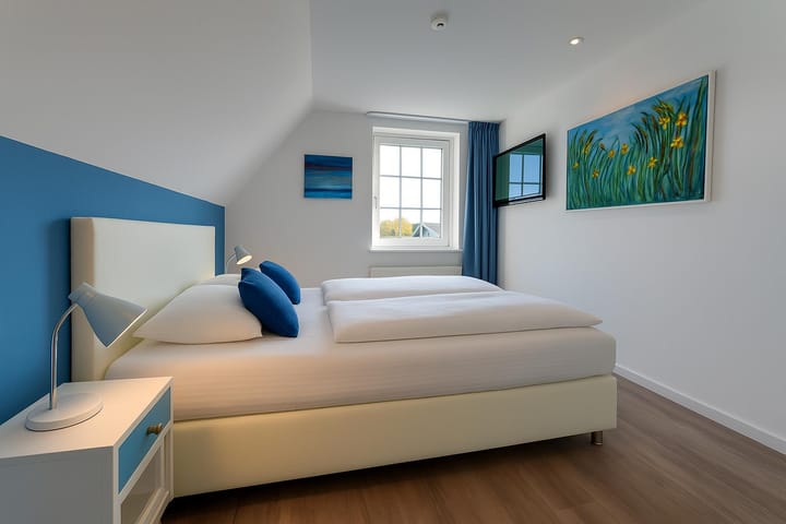 Photo 18 of Zwanebloem 16