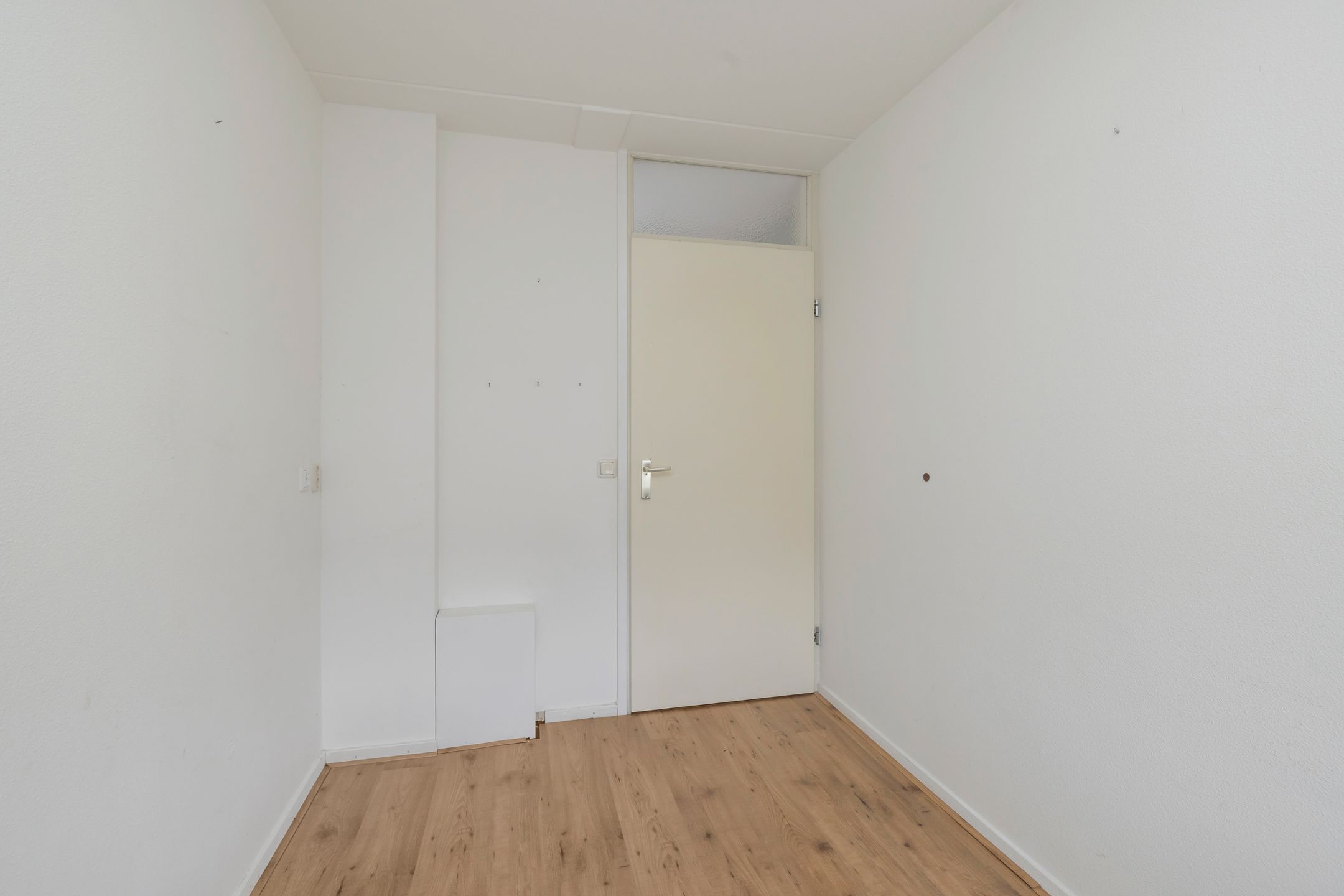 Foto 24 van Nieuwenhoven 2