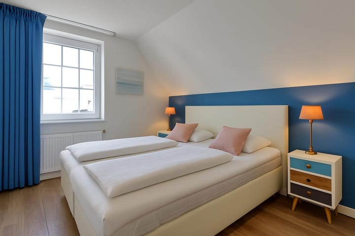 Photo 19 of Zwanebloem 16