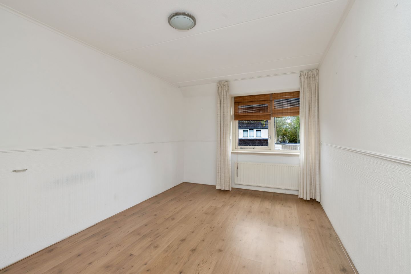 Foto 25 van Nieuwenhoven 2