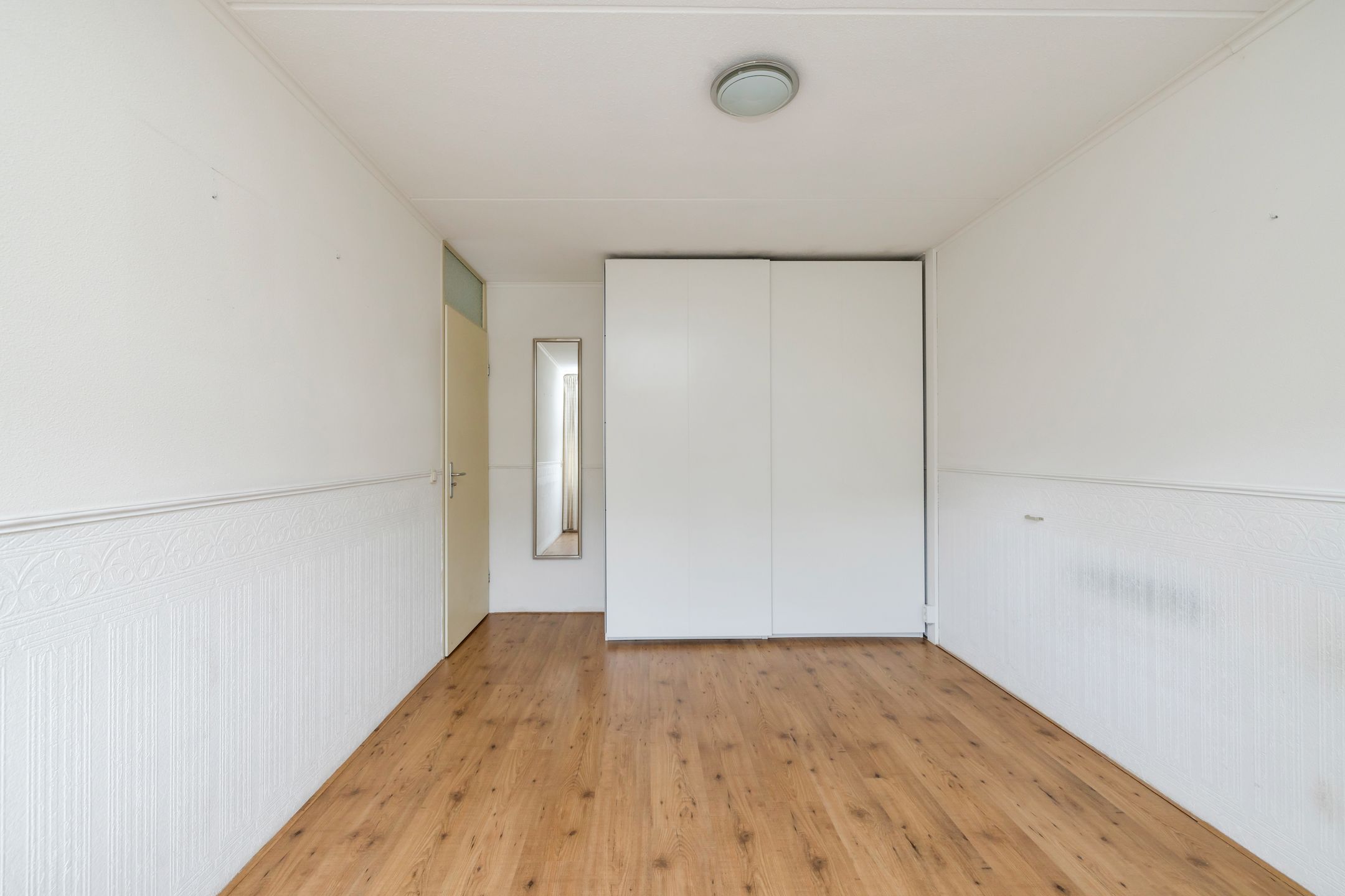 Foto 27 van Nieuwenhoven 2