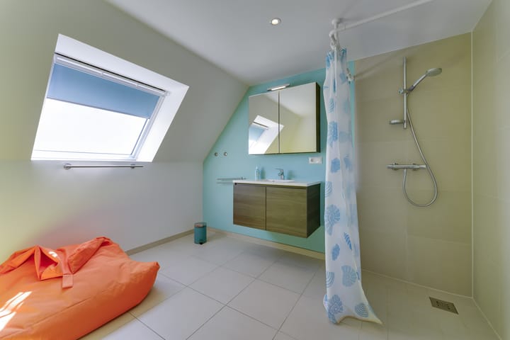 Photo 20 of Zwanebloem 16