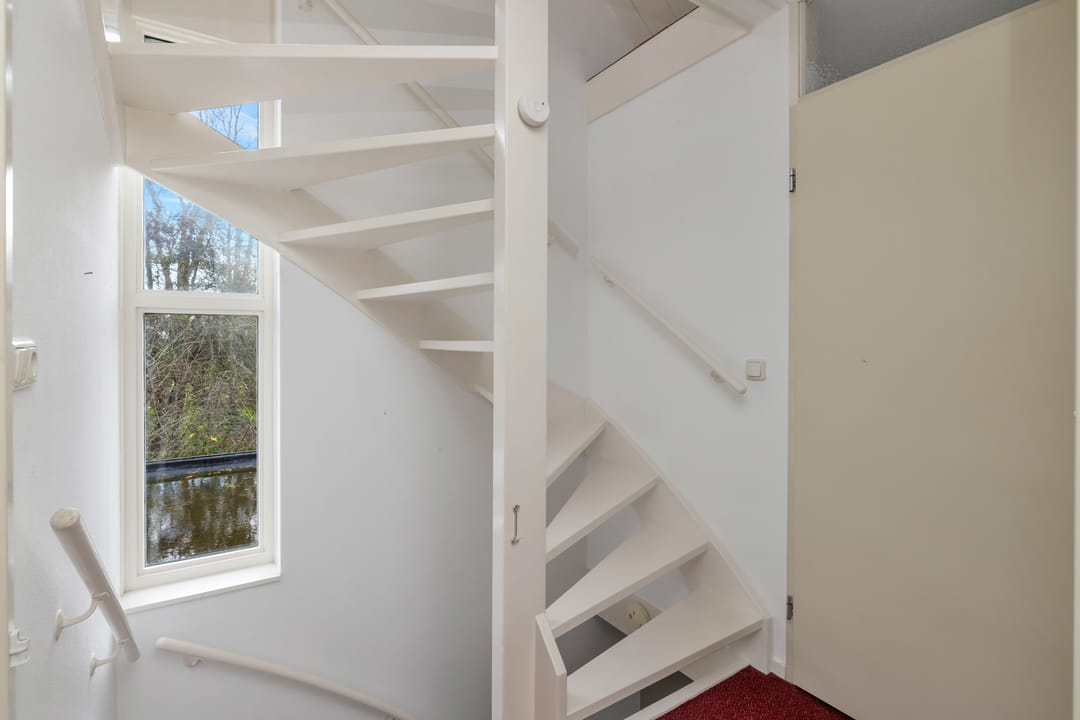 Foto 28 van Nieuwenhoven 2