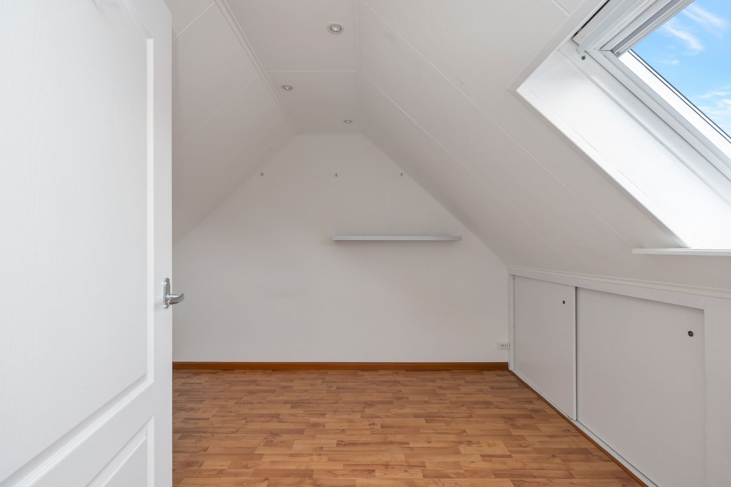 Foto 29 van Nieuwenhoven 2