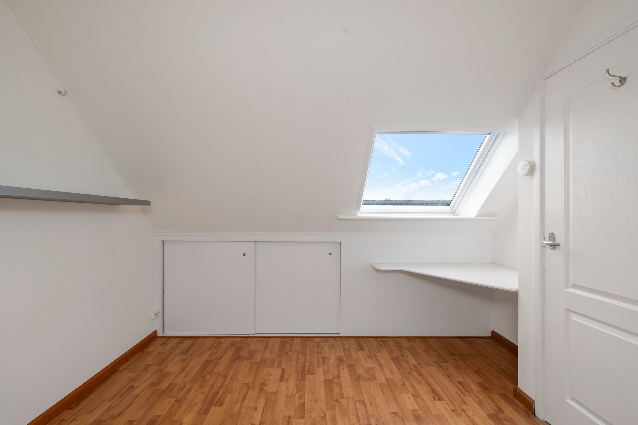 Foto 30 van Nieuwenhoven 2