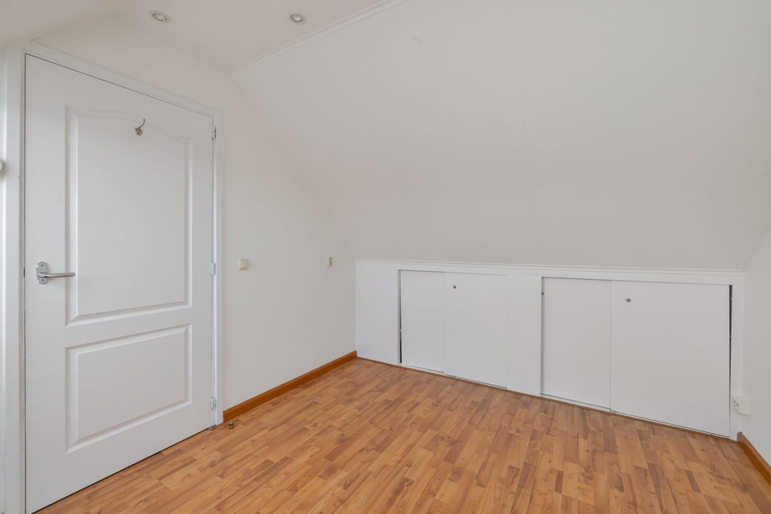 Foto 31 van Nieuwenhoven 2