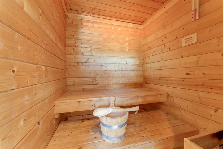 Photo 22 of Zwanebloem 16