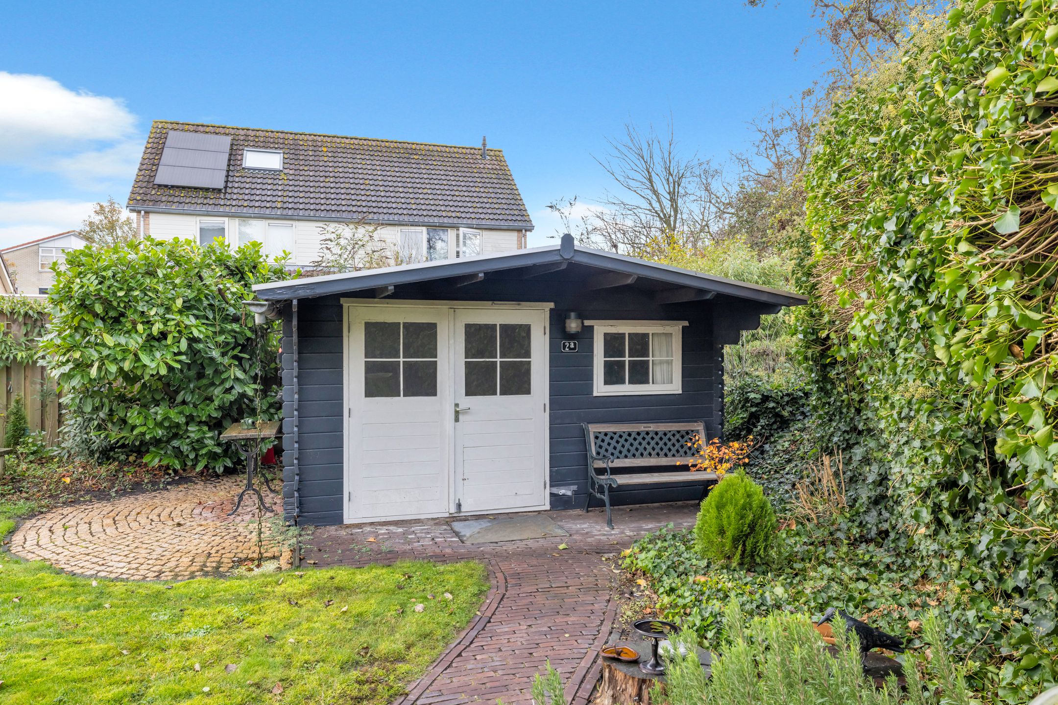 Foto 36 van Nieuwenhoven 2