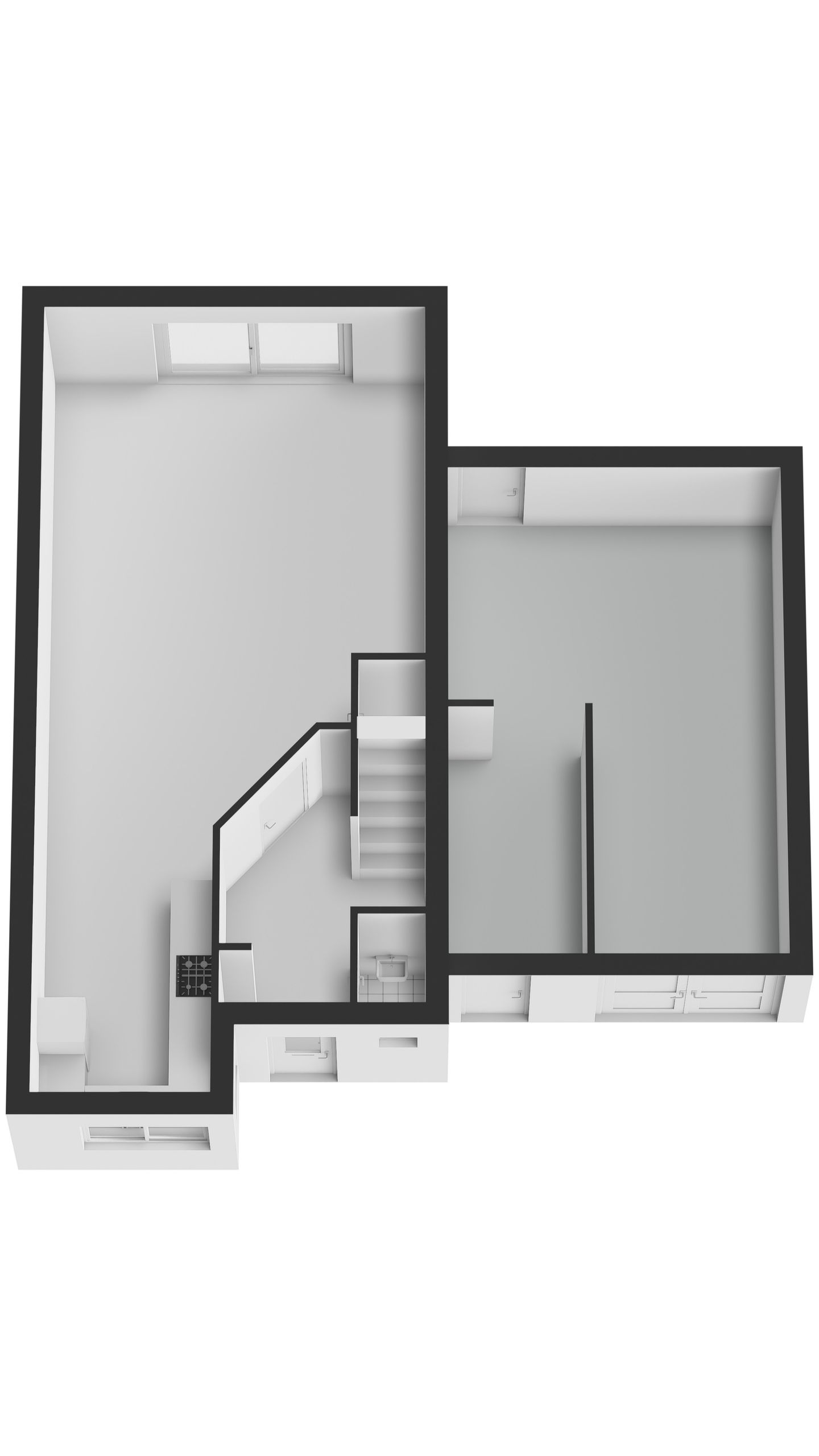 Foto 40 van Nieuwenhoven 2