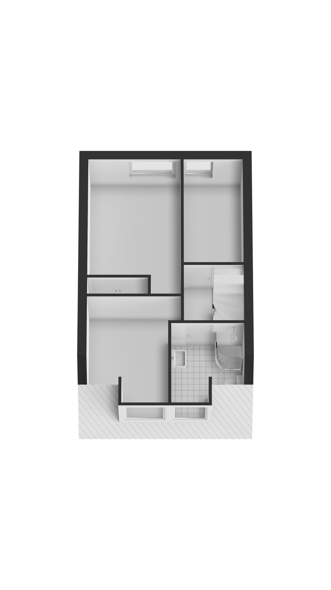 Foto 41 van Nieuwenhoven 2