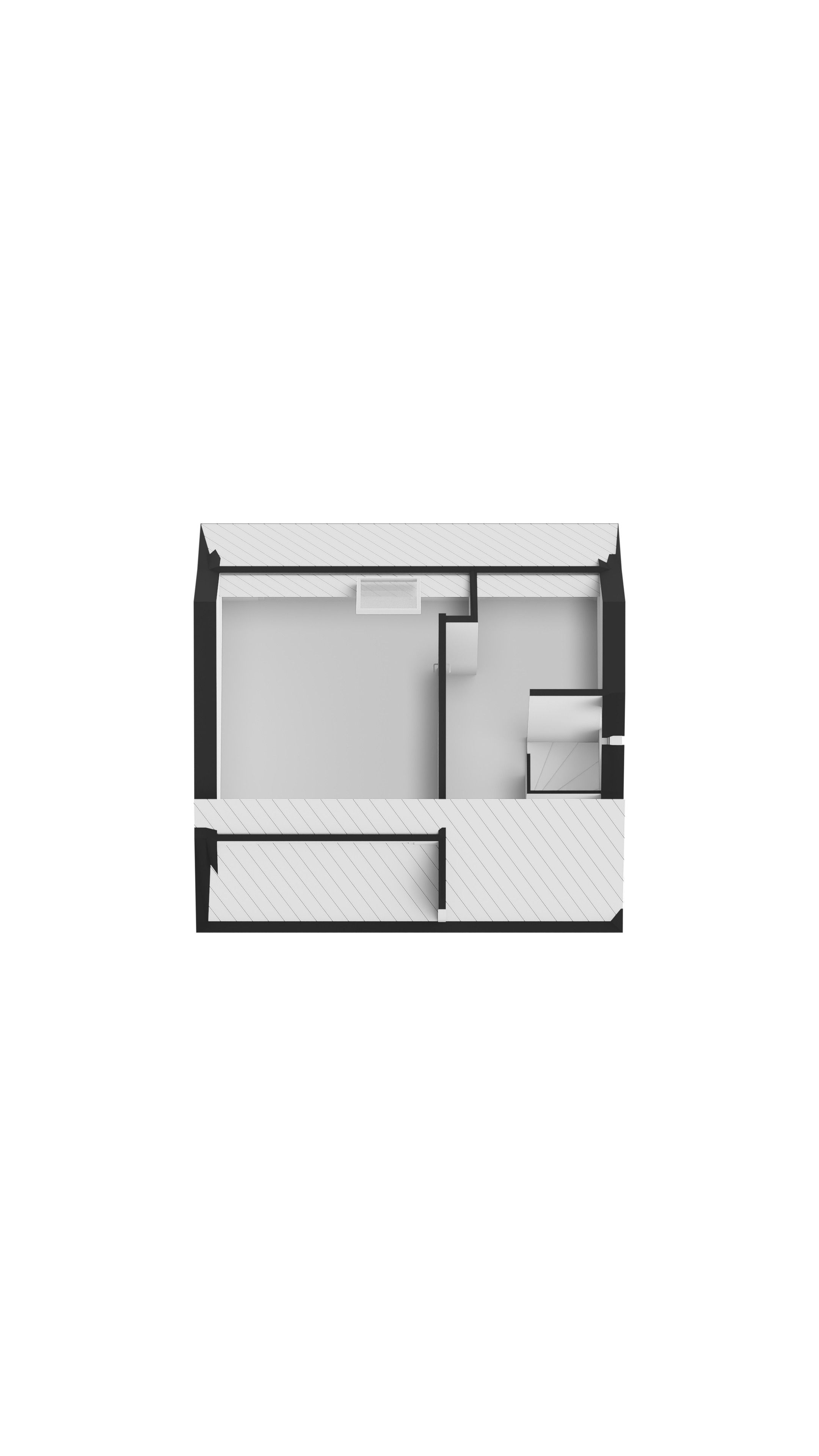 Foto 42 van Nieuwenhoven 2