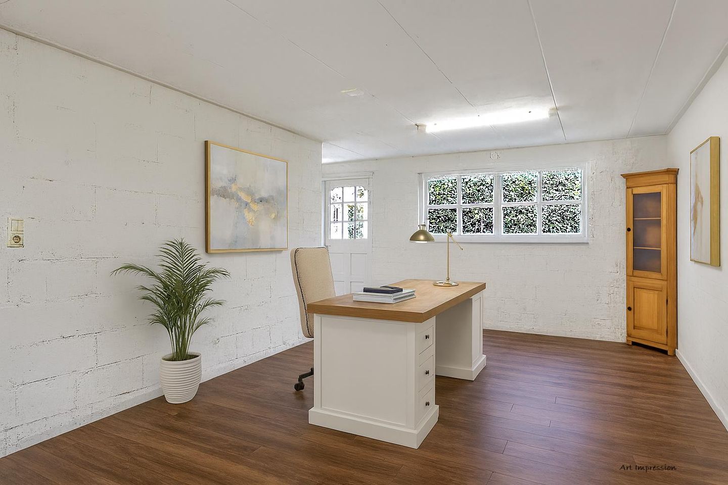 Photo 20 of Wilgenhoekweg 36-REC