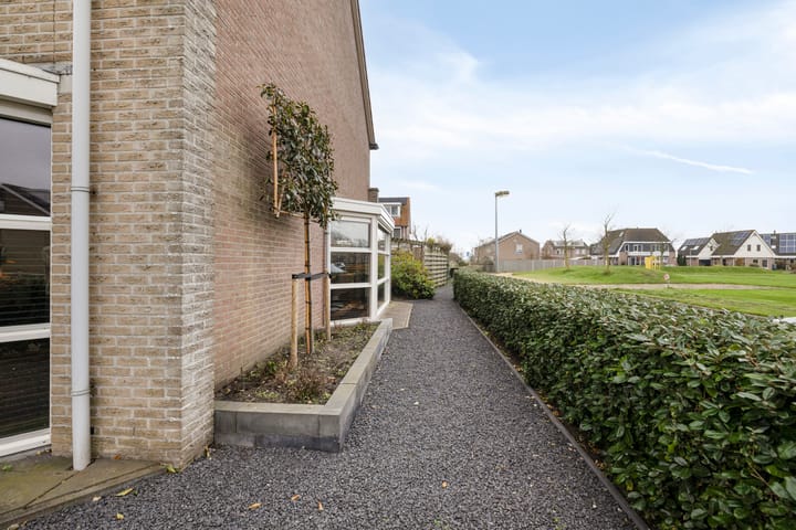 Foto 4 van Boterzwin 4401