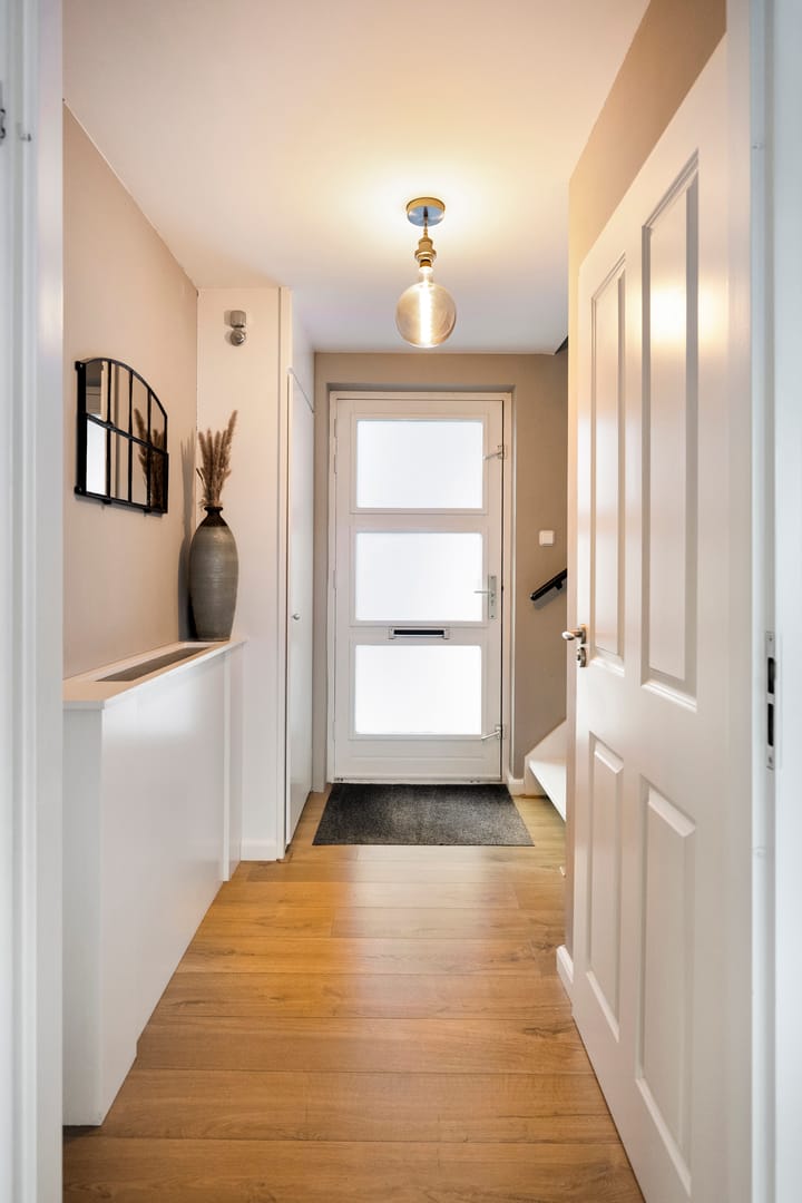 Foto 5 van Boterzwin 4401