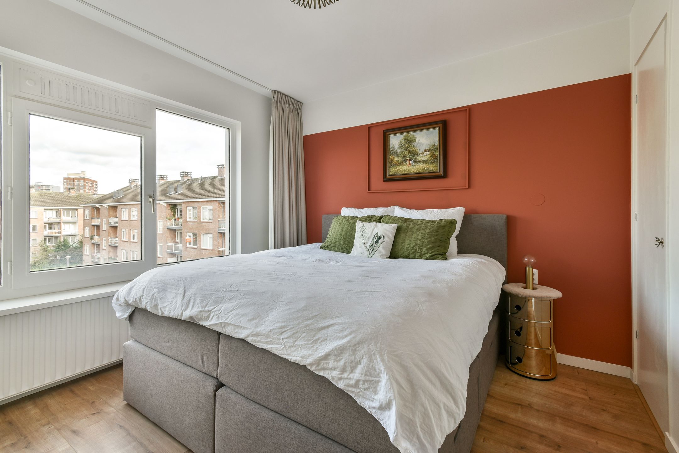 Foto 3 van Groetstraat 140