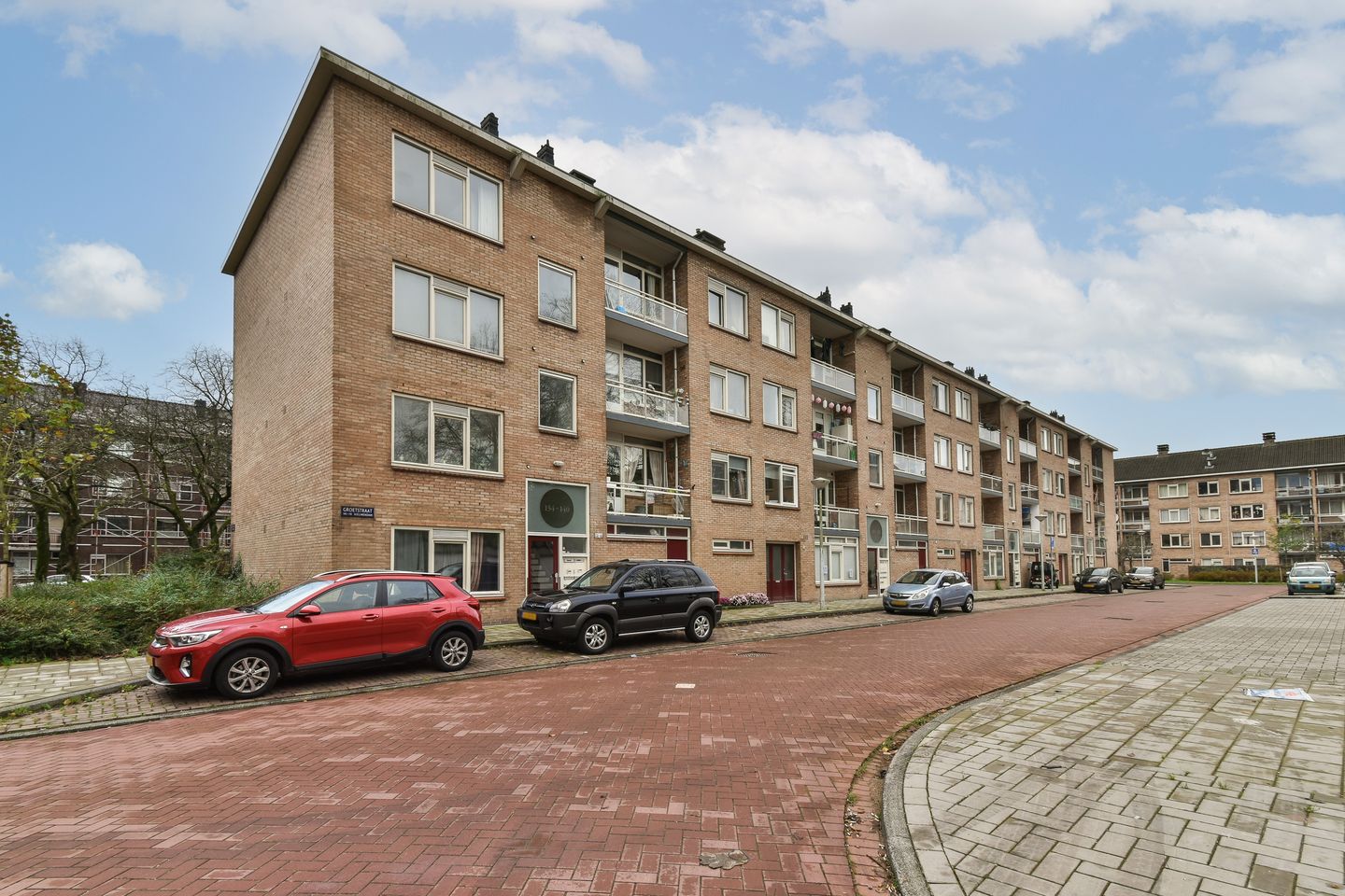 Foto 5 van Groetstraat 140