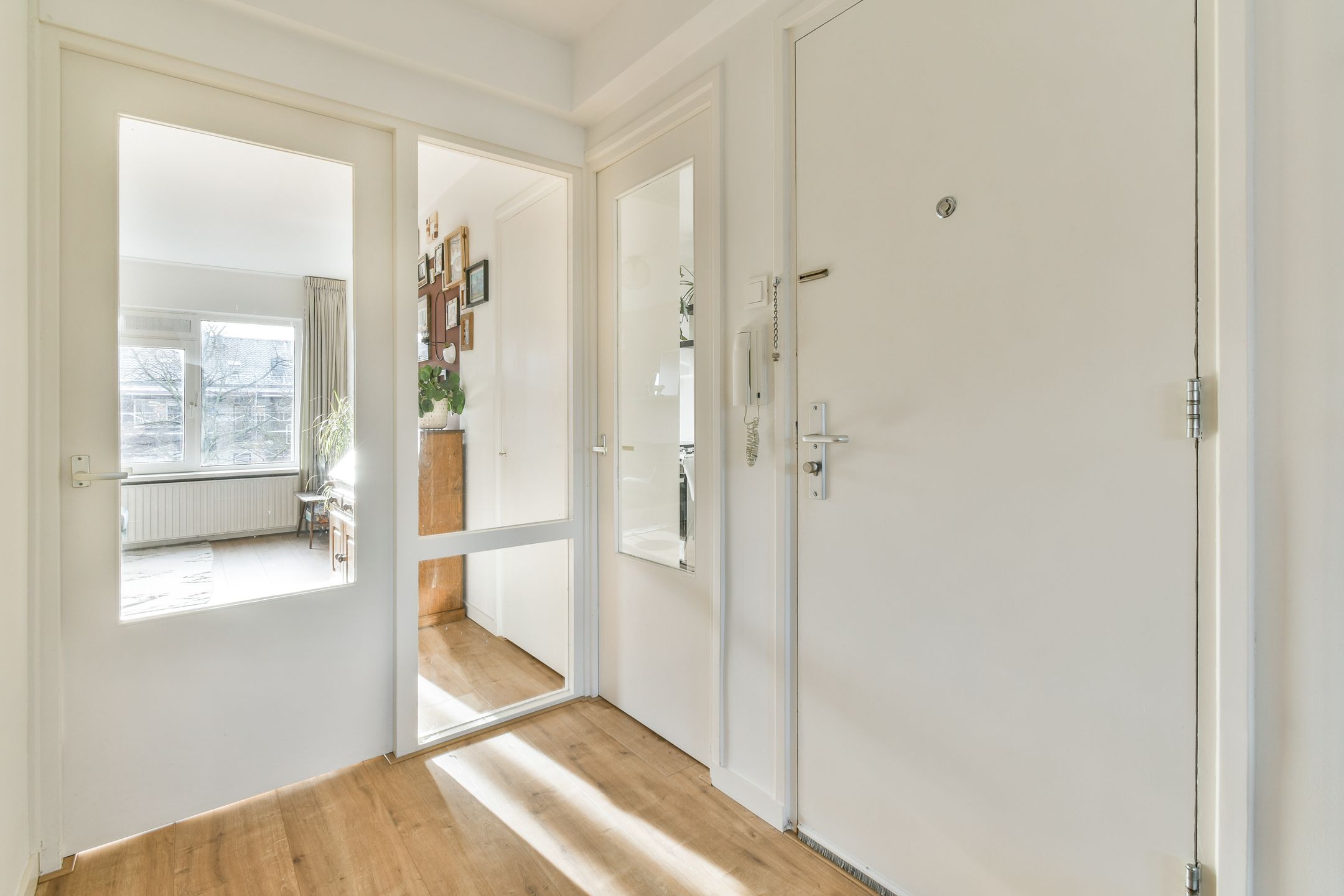 Foto 6 van Groetstraat 140