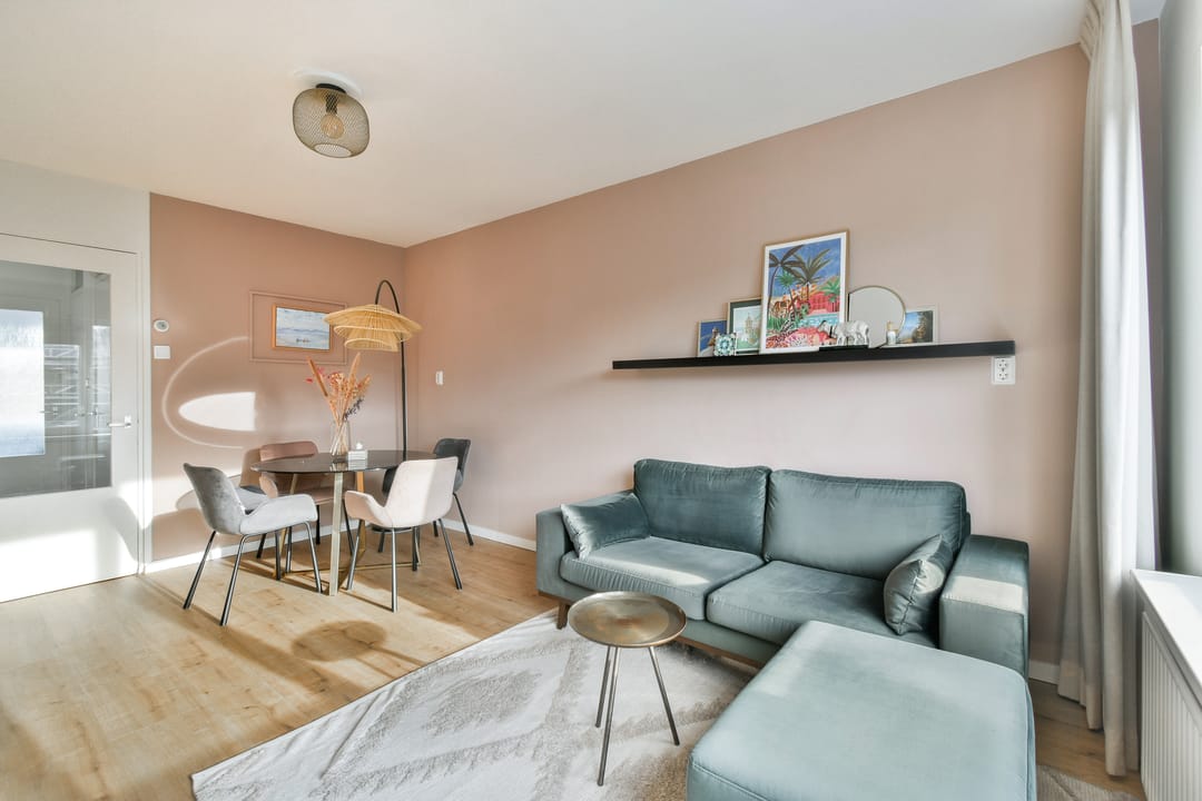 Foto 8 van Groetstraat 140