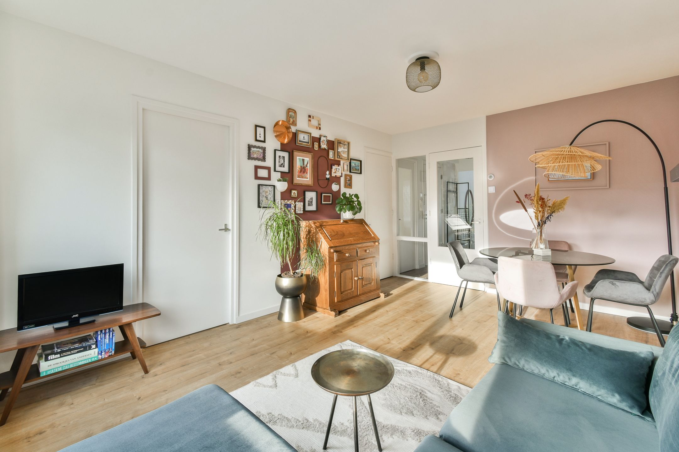 Foto 9 van Groetstraat 140