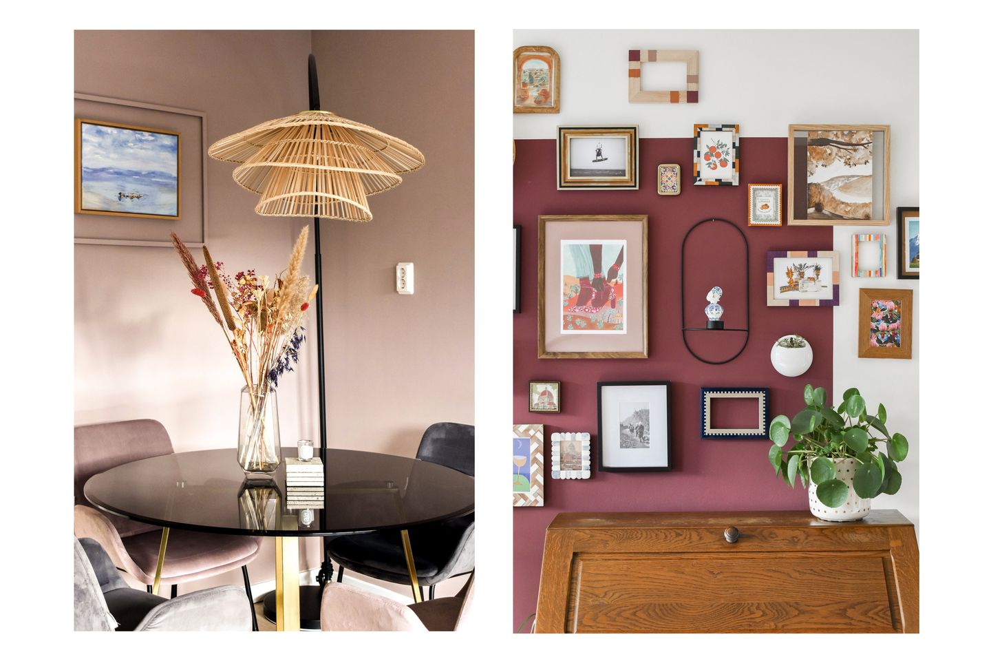 Foto 10 van Groetstraat 140