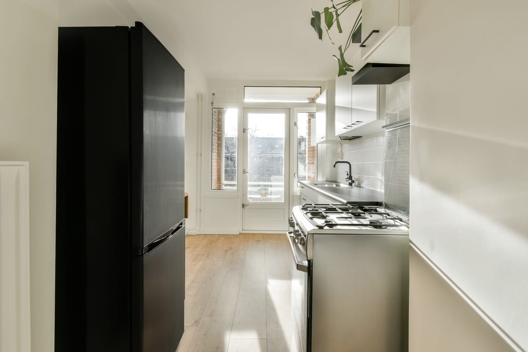 Foto 11 van Groetstraat 140