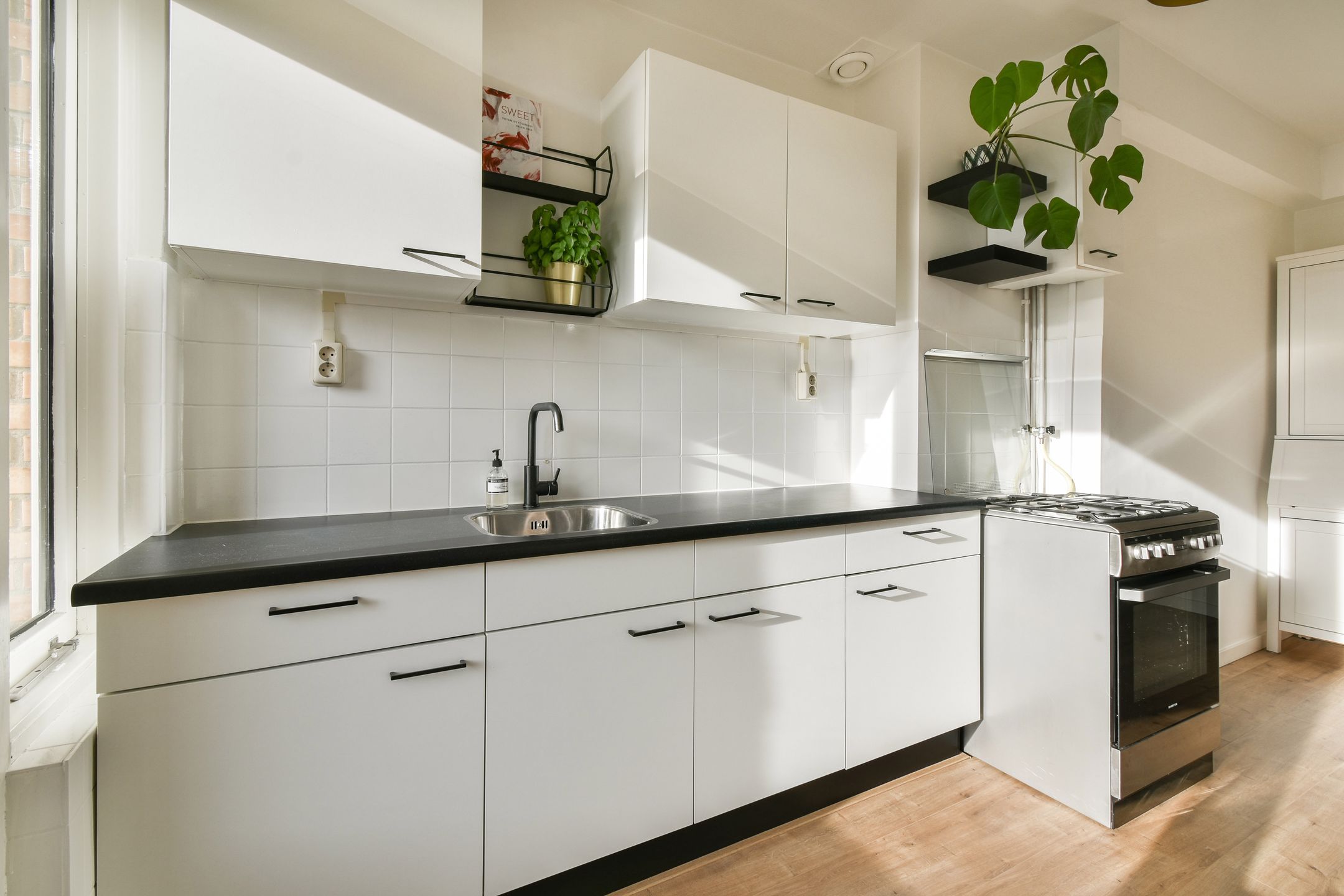 Foto 12 van Groetstraat 140