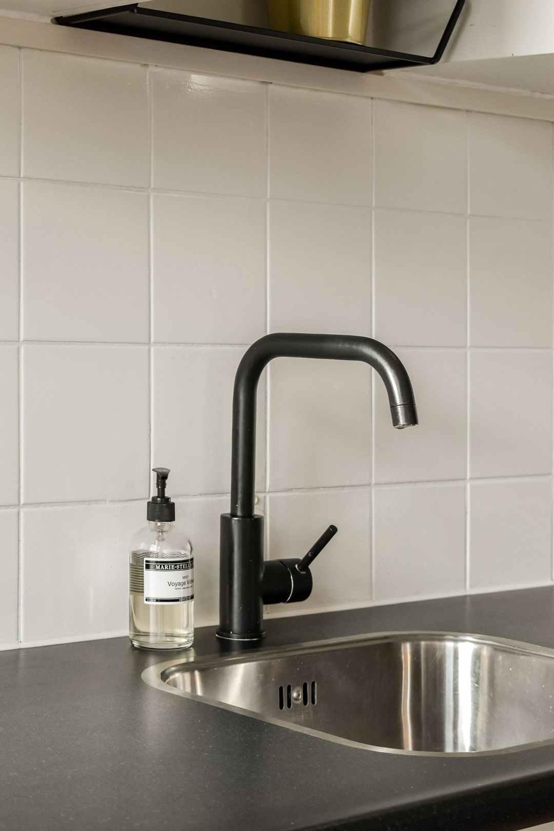 Foto 13 van Groetstraat 140