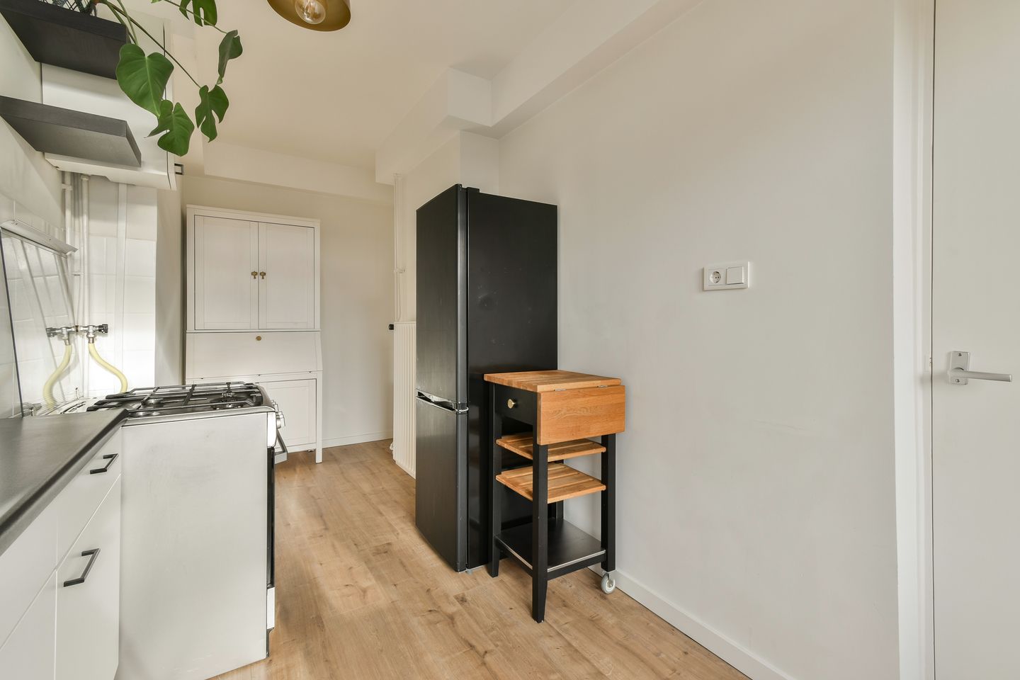 Foto 14 van Groetstraat 140