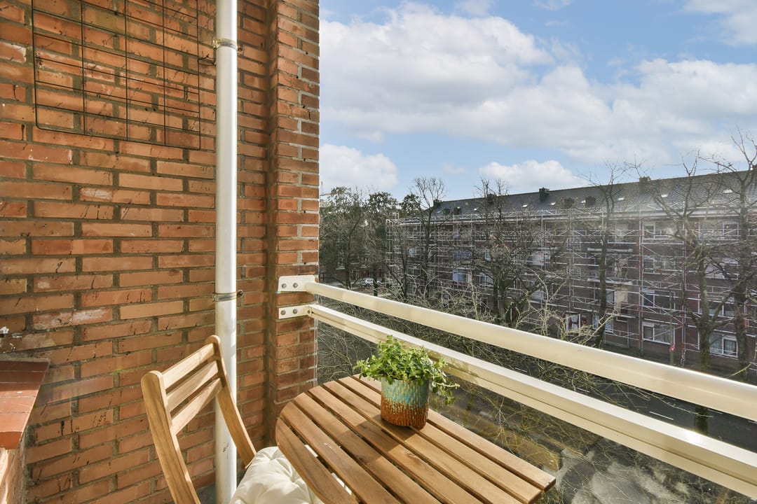 Foto 16 van Groetstraat 140