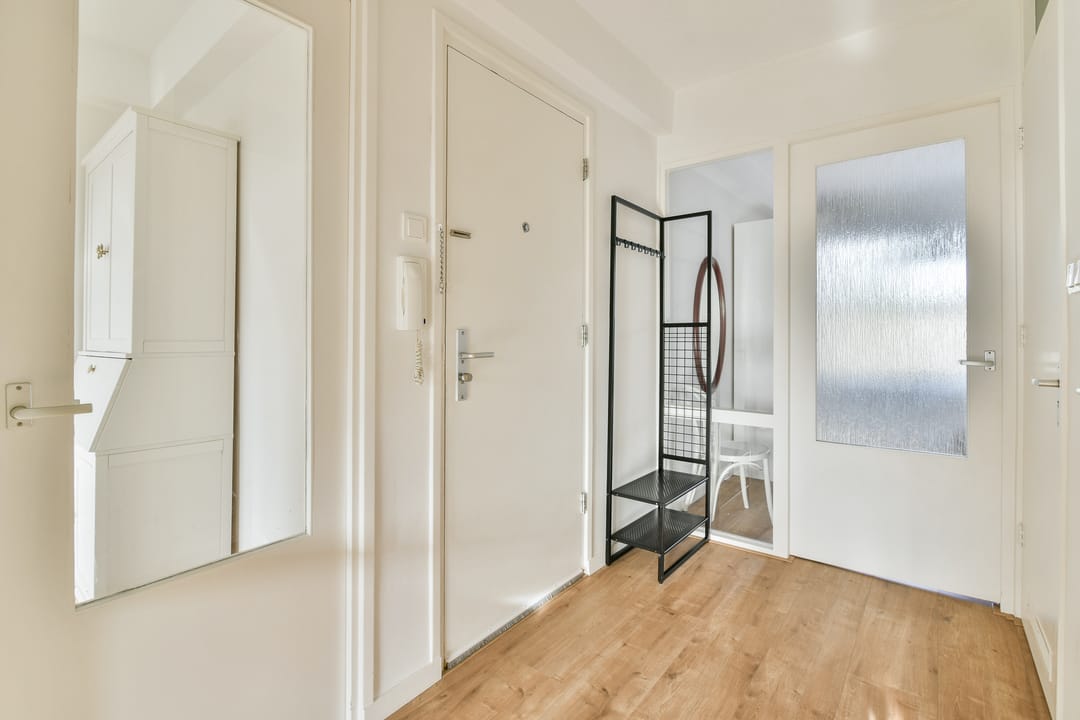 Foto 17 van Groetstraat 140