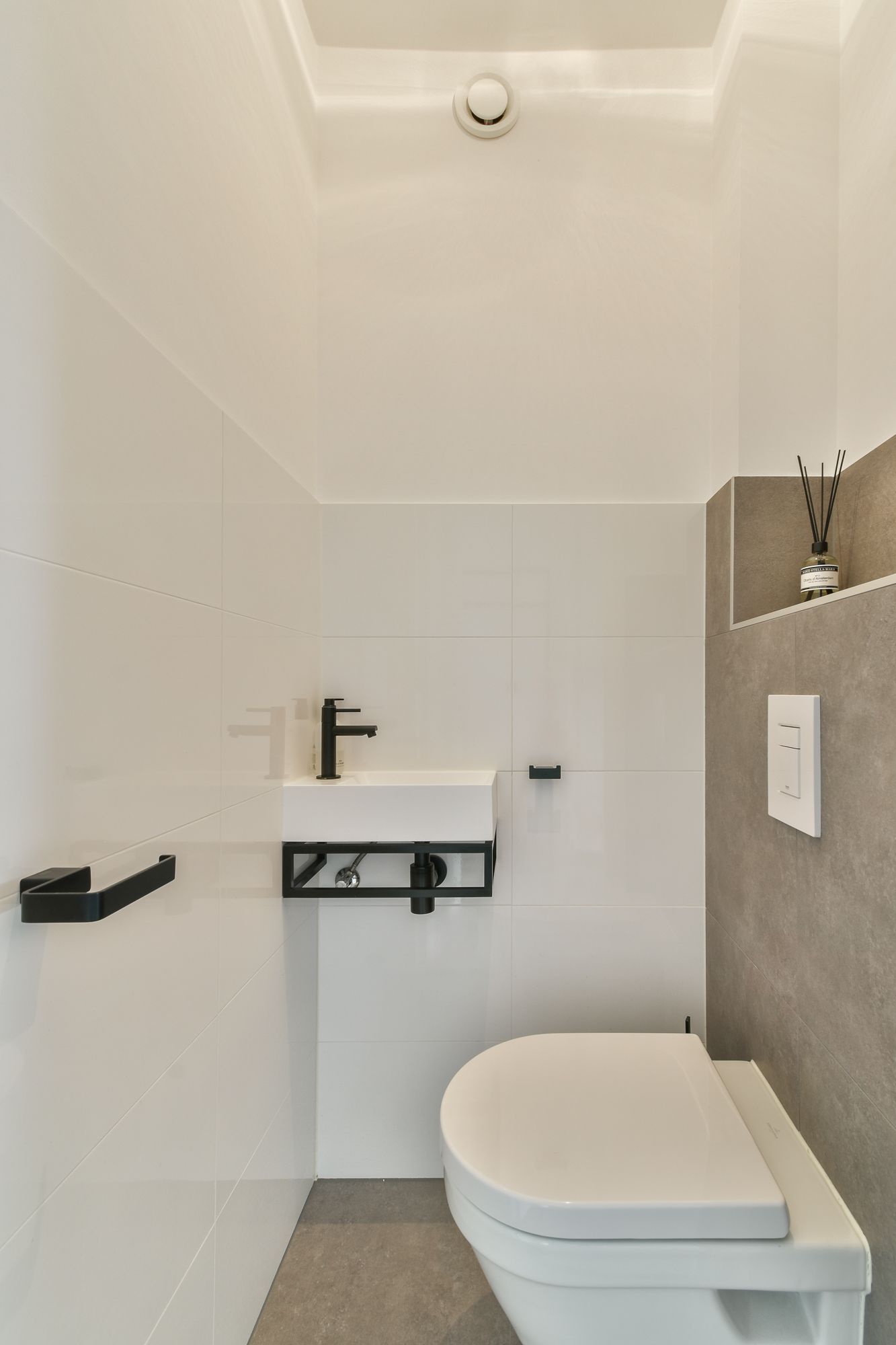 Foto 18 van Groetstraat 140