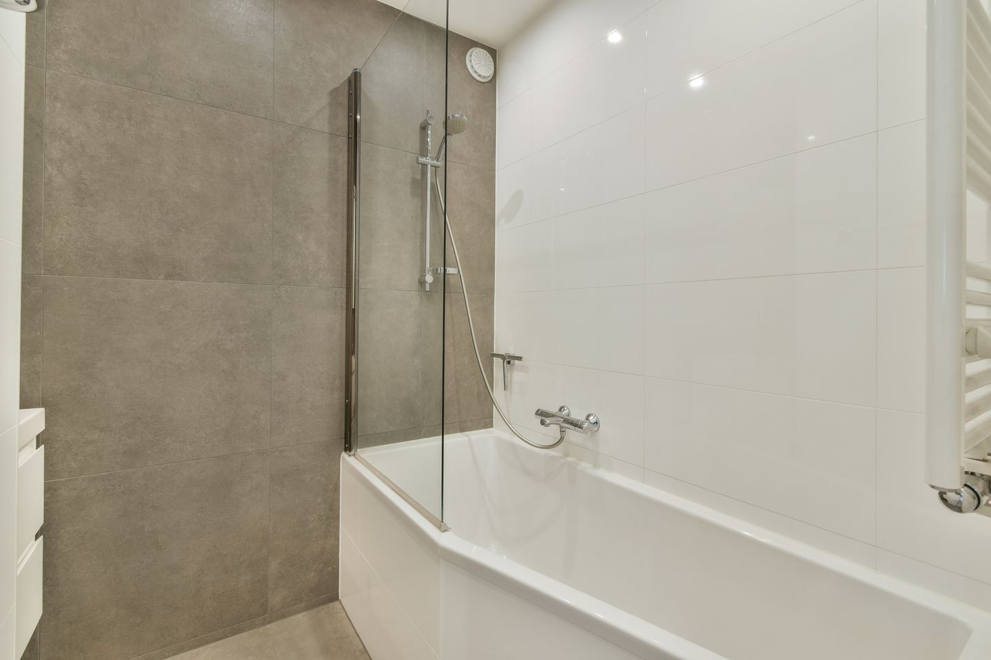 Foto 19 van Groetstraat 140