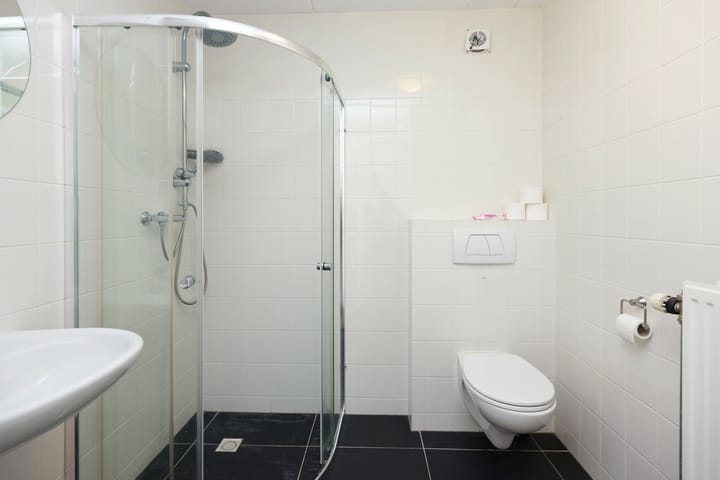 Photo 11 of Workumstraat 24