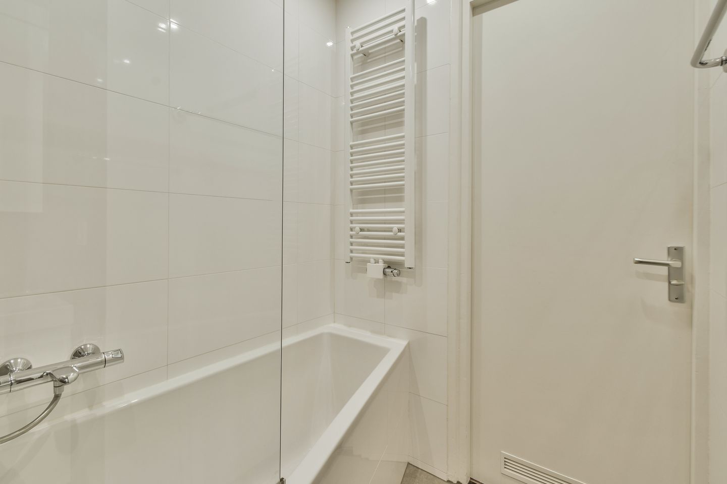 Foto 20 van Groetstraat 140