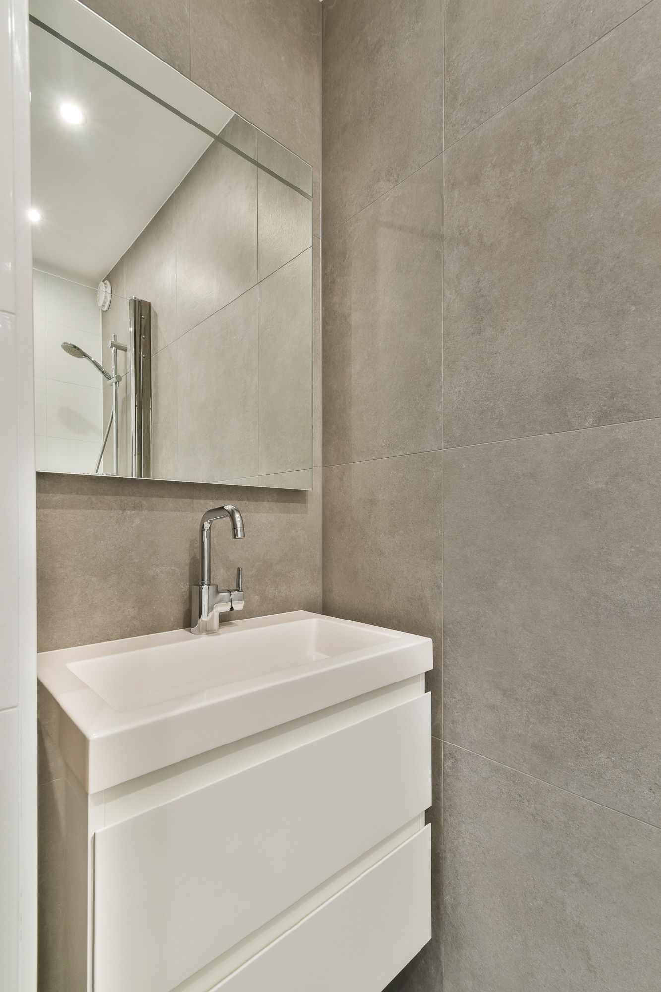 Foto 21 van Groetstraat 140