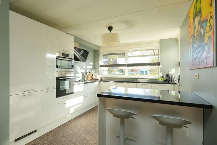 Photo 12 of Workumstraat 24