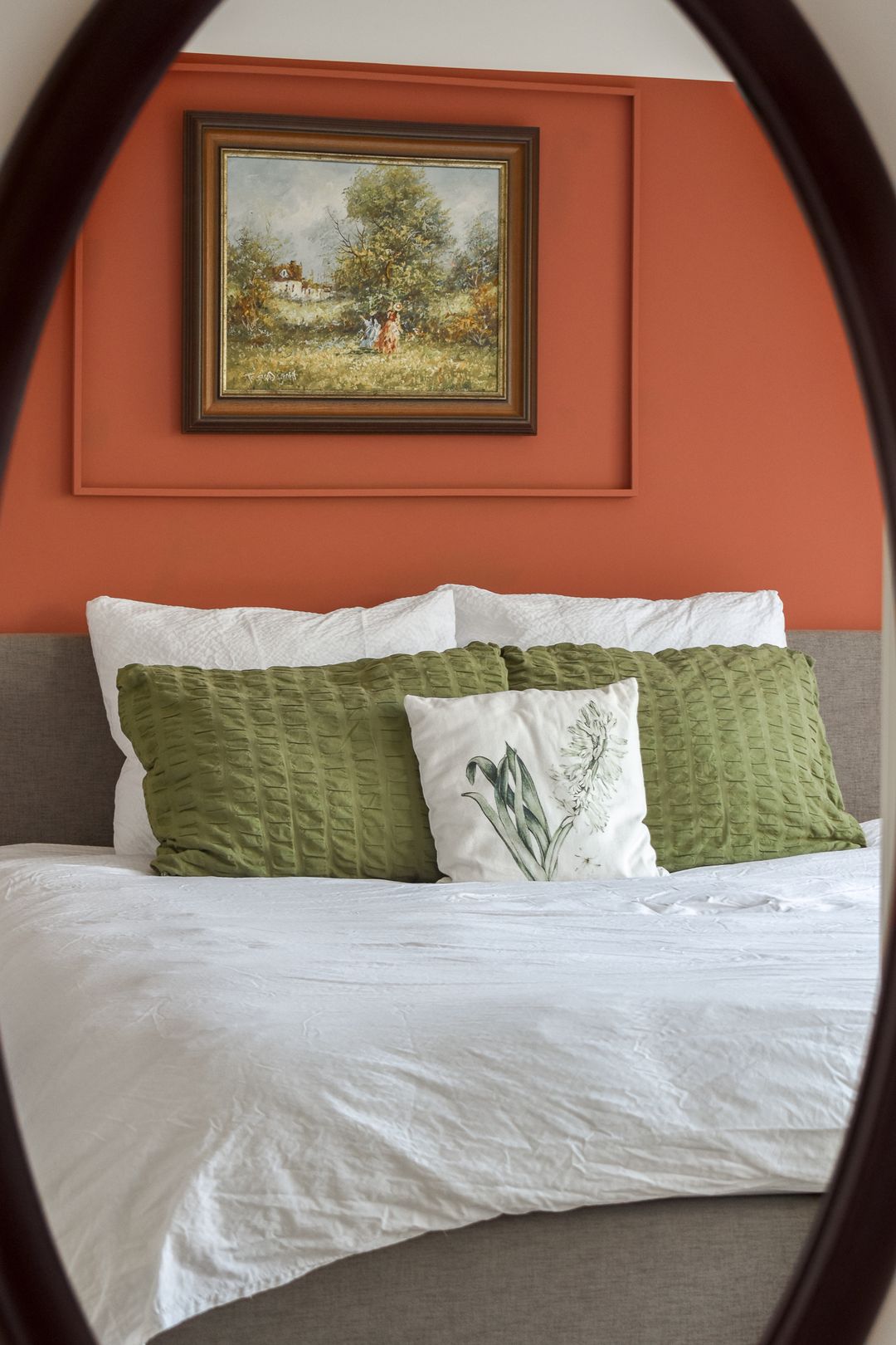 Foto 23 van Groetstraat 140