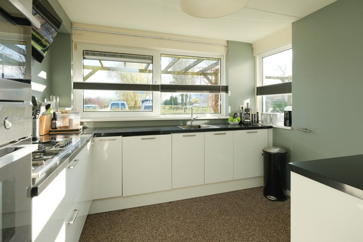 Photo 13 of Workumstraat 24