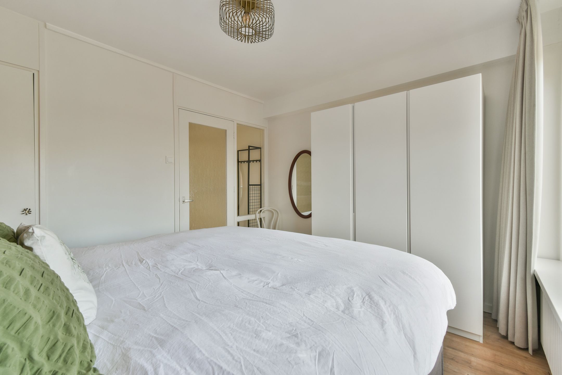 Foto 24 van Groetstraat 140