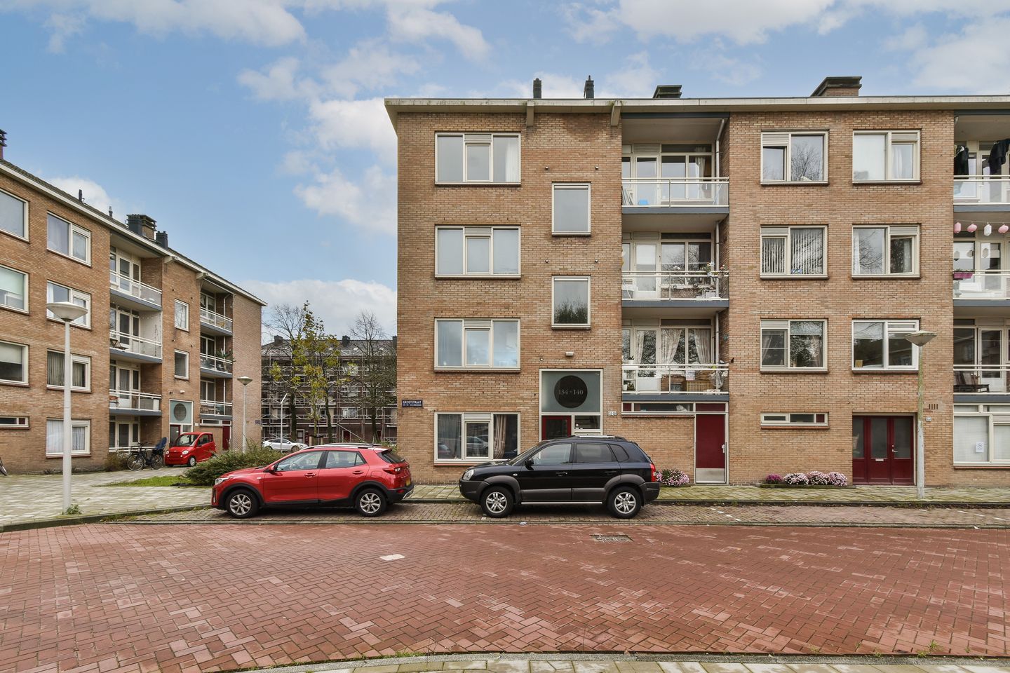 Foto 25 van Groetstraat 140