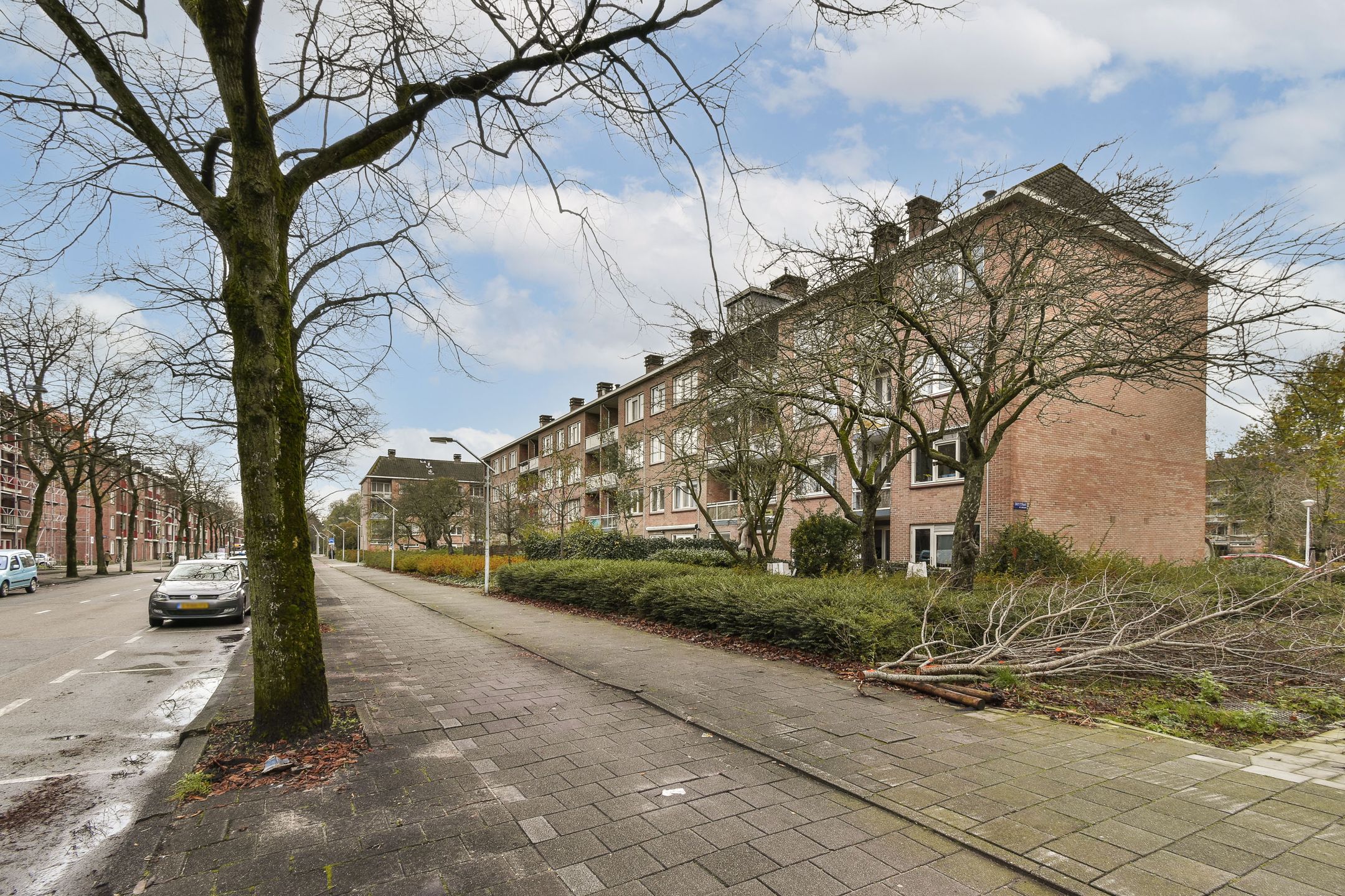 Foto 27 van Groetstraat 140