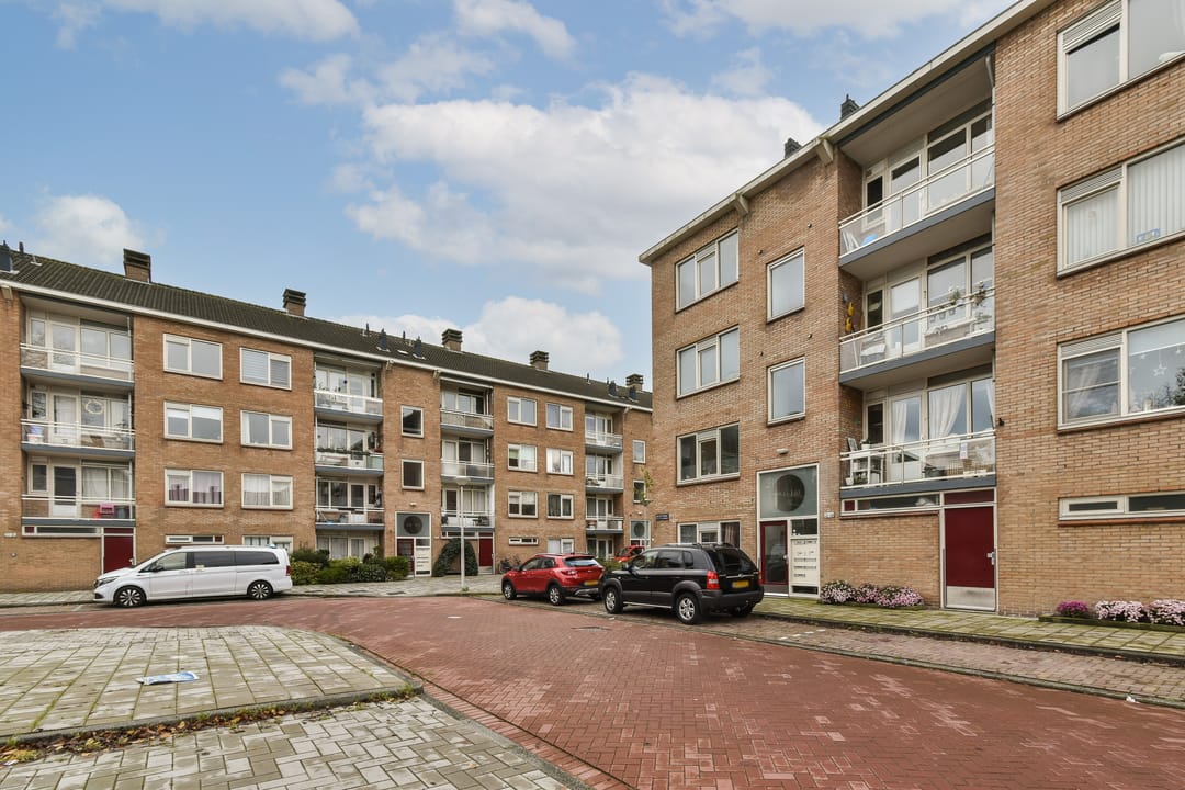 Foto 26 van Groetstraat 140