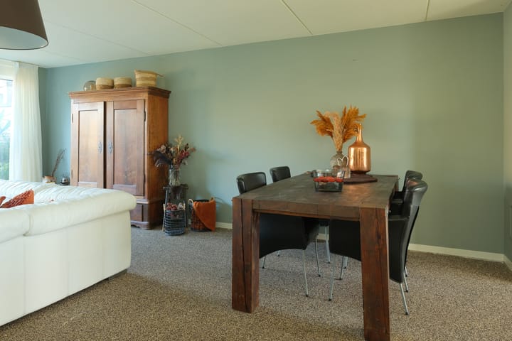 Photo 15 of Workumstraat 24