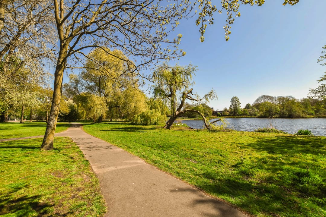 Foto 28 van Groetstraat 140