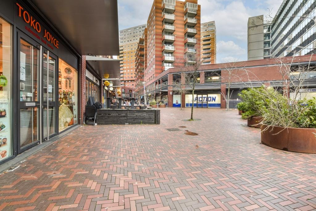 Foto 29 van Groetstraat 140