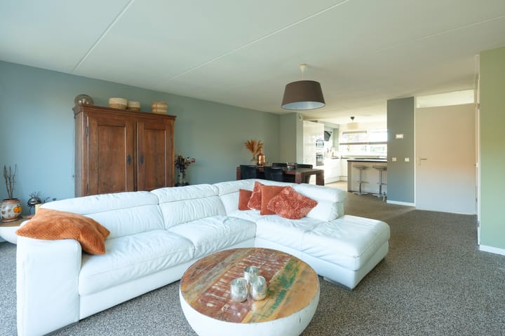 Photo 16 of Workumstraat 24