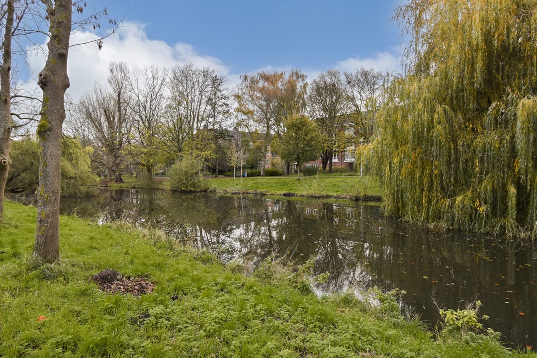 Foto 31 van Groetstraat 140