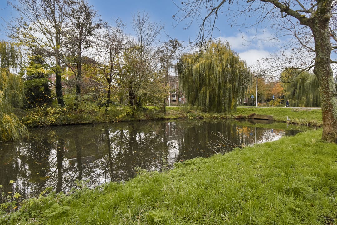 Foto 32 van Groetstraat 140